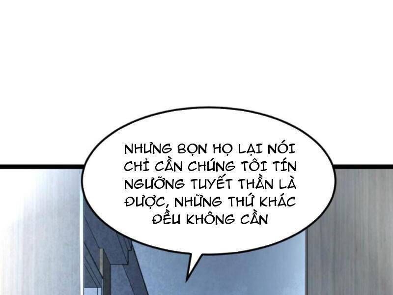 Toàn Cầu Băng Phong: Ta Chế Tạo Phòng An Toàn Tại Tận Thế Chapter 216 - Next Chapter 217