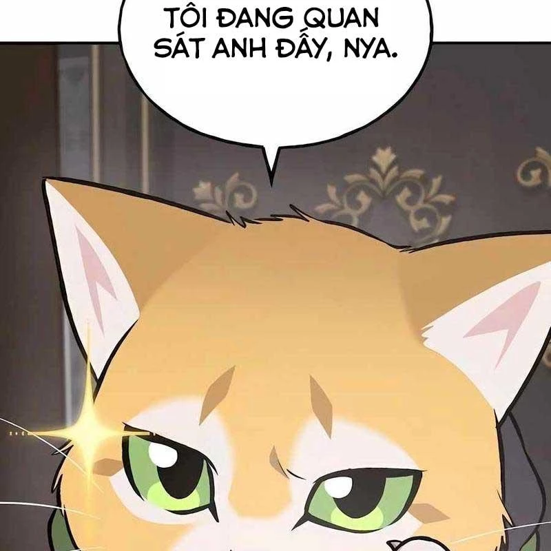 làm nông dân trong tòa tháp thử thách Chapter 88 - Next Chapter 88