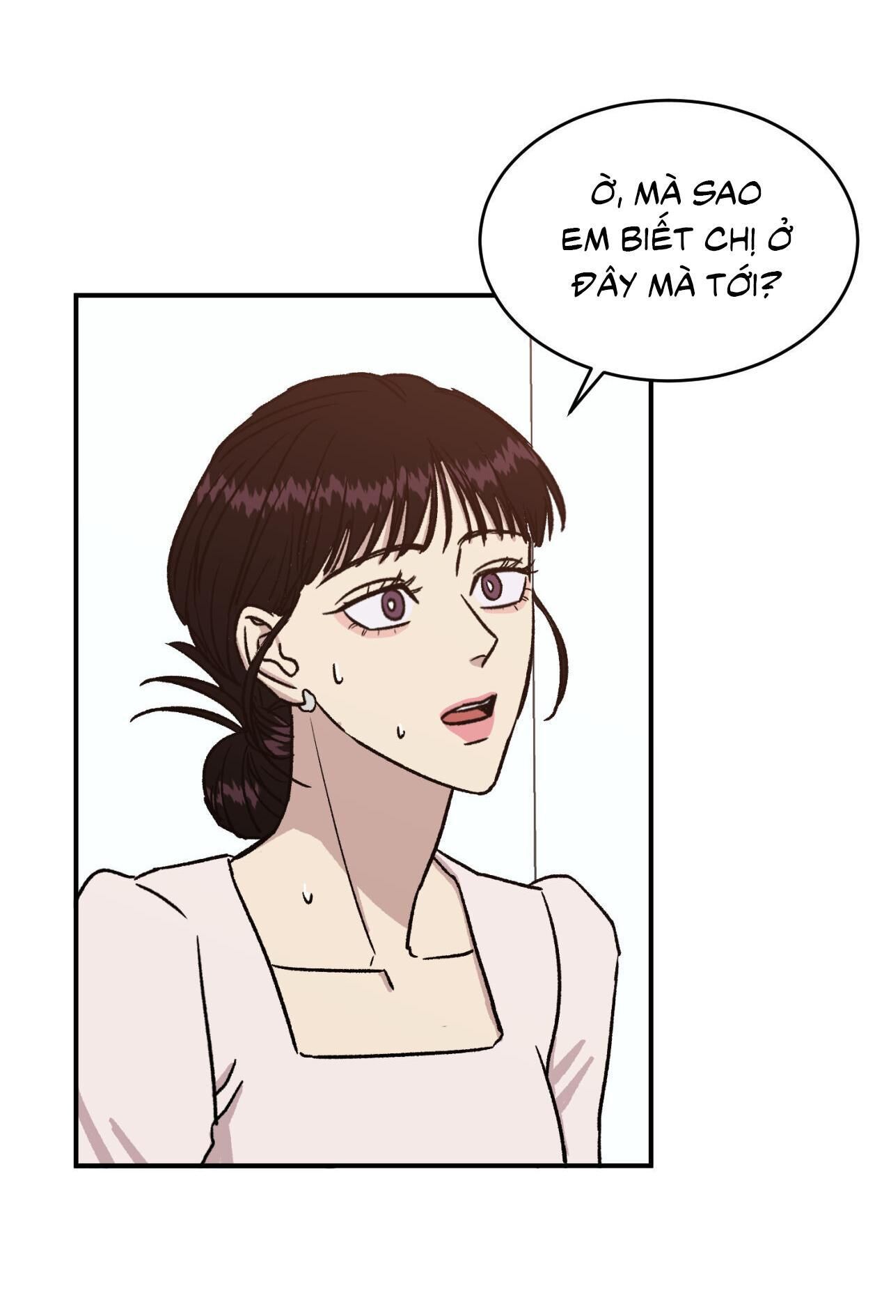 nhà của chúng ta Chapter 11 - Trang 2