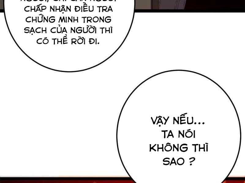 cái bóng vạn năng chapter 176 - Trang 2