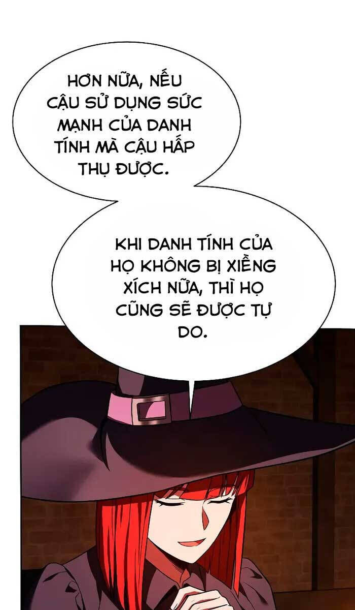 chòm sao là đệ tử của tôi chapter 49 - Trang 2