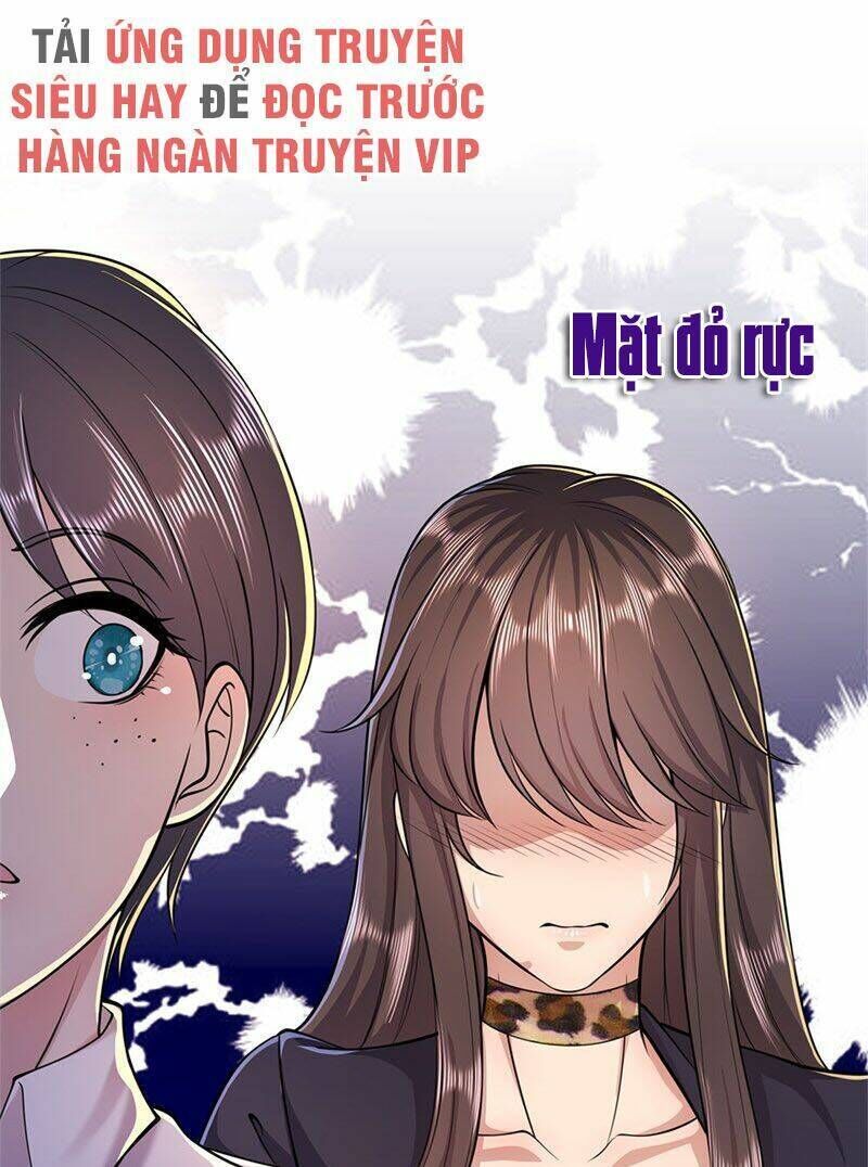 y võ chí tôn Chapter 144 - Trang 2