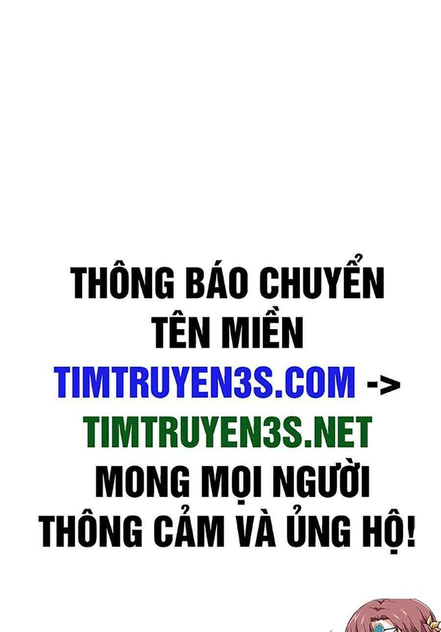 kẻ phản diện vô song chương 63 - Trang 2