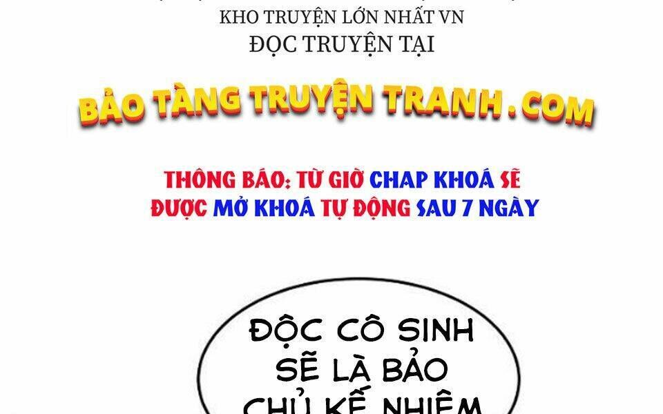 cuồng ma tái thế Chapter 33 - Next Chapter 34