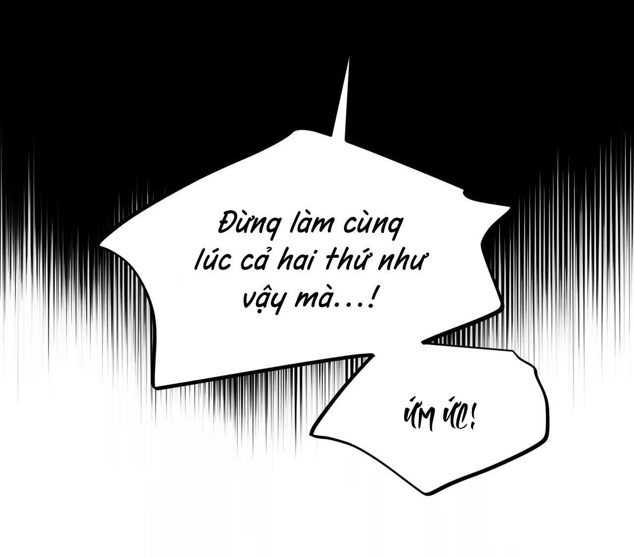 (cbunu) ám giữ linh hồn Chapter 30 H+ - Trang 2