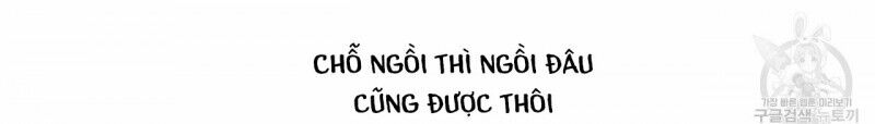 dù anh không yêu em Chapter 16 - Next Chapter 16.1