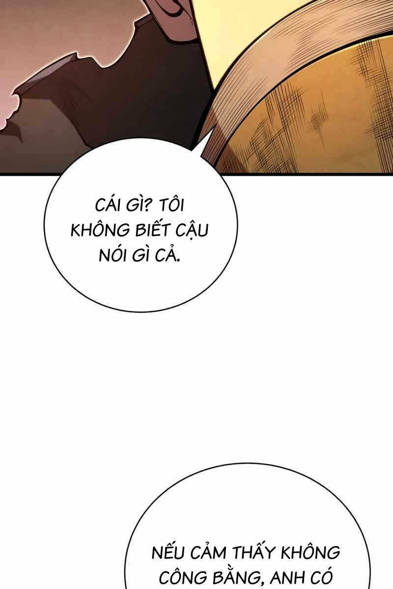 con trai út của gia đình kiếm thuật danh tiếng chapter 72 - Next chapter 73