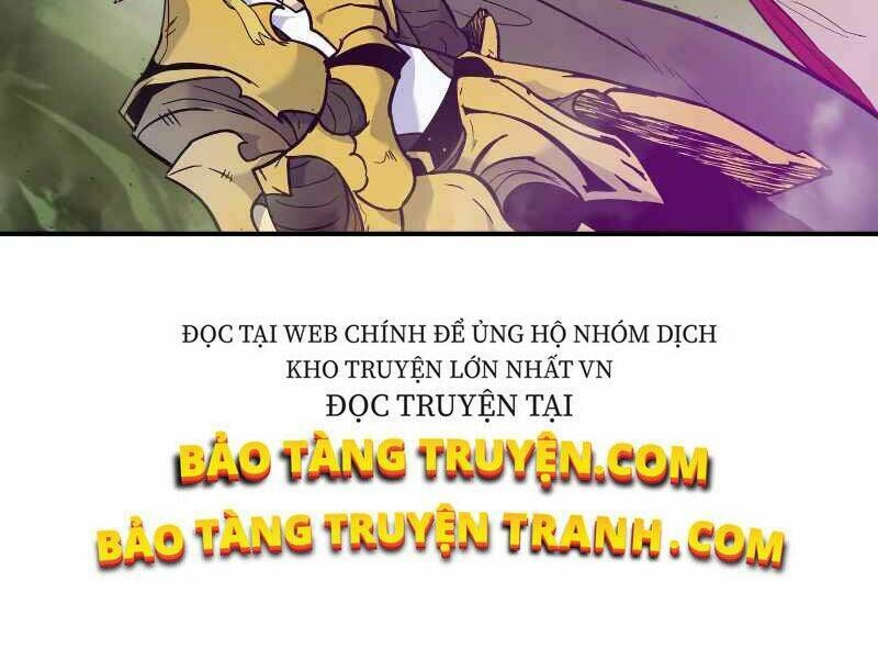 thăng cấp cùng thần chapter 22 - Next chapter 23