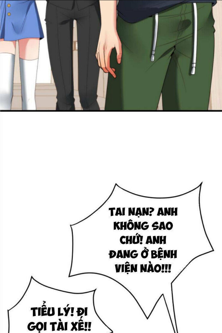 ta có 90 tỷ tiền liếm cẩu! chapter 178 - Trang 2