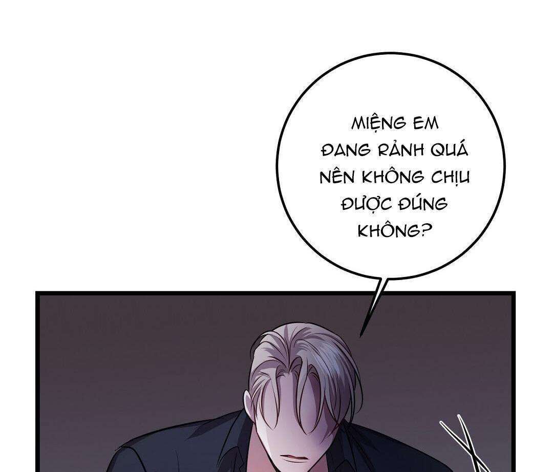 đáy sâu tuyệt vọng Chương 37 - Next Chapter 37