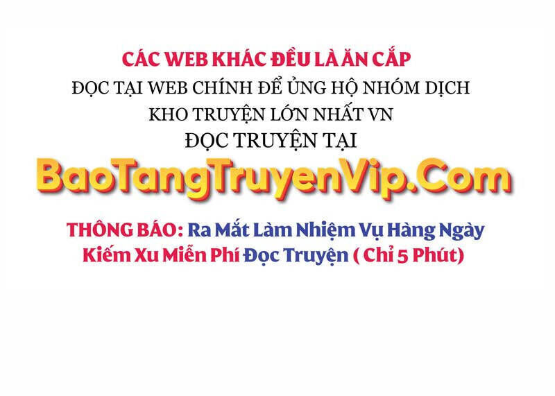 gacha vô hạn chương 101 - Trang 1