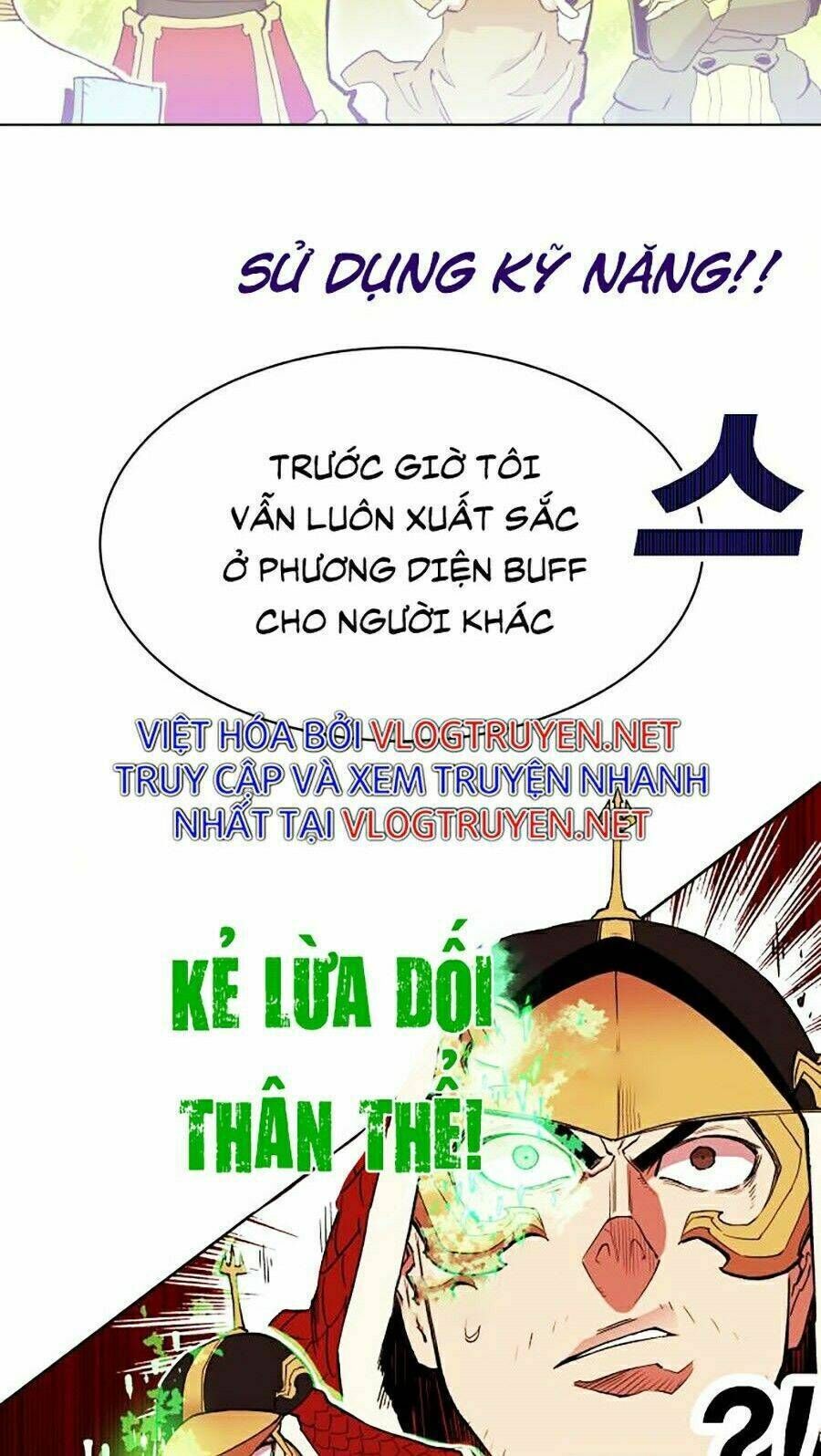 hard core leveling warrior ss2 chapter 89 - Next chapter 90