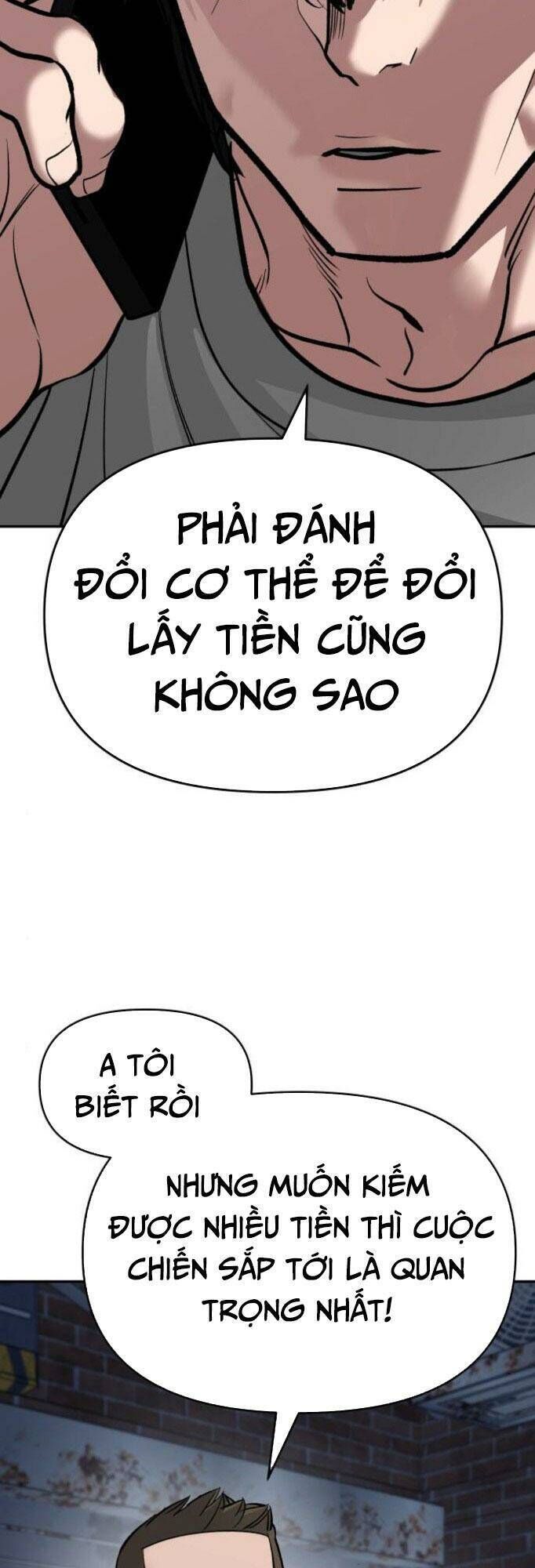 quản lí du côn chapter 76 - Next chapter 77