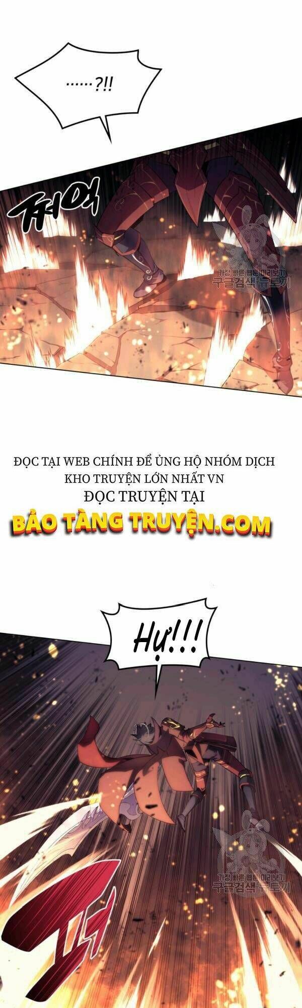 thợ rèn huyền thoại chương 90 - Next chương 91