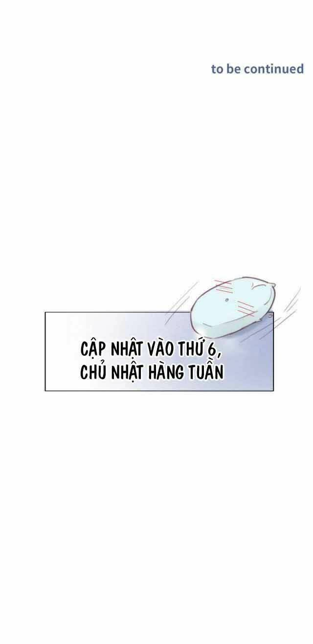 nghịch tập chi hảo dựng nhân sinh chapter 110 - Trang 2