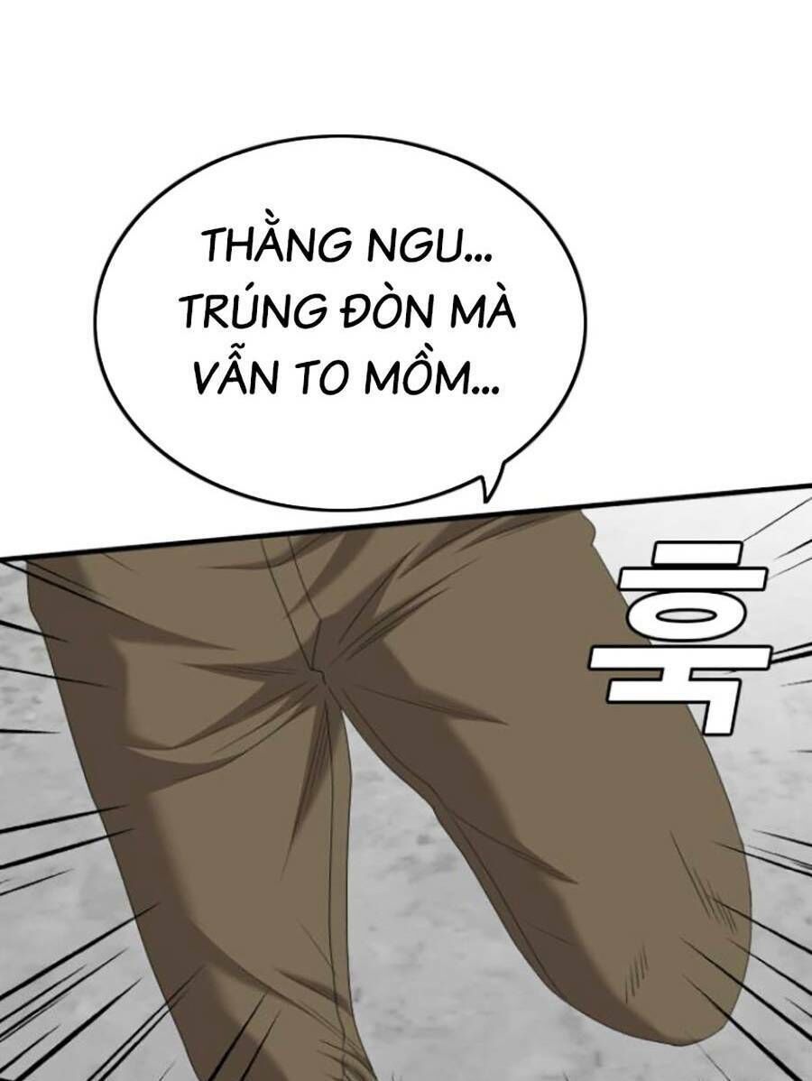 người xấu chapter 146 - Trang 2