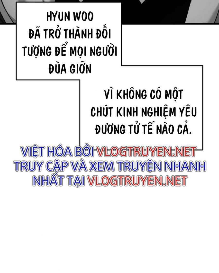 huyền thoại game thủ - tái xuất chapter 60 - Next chapter 61