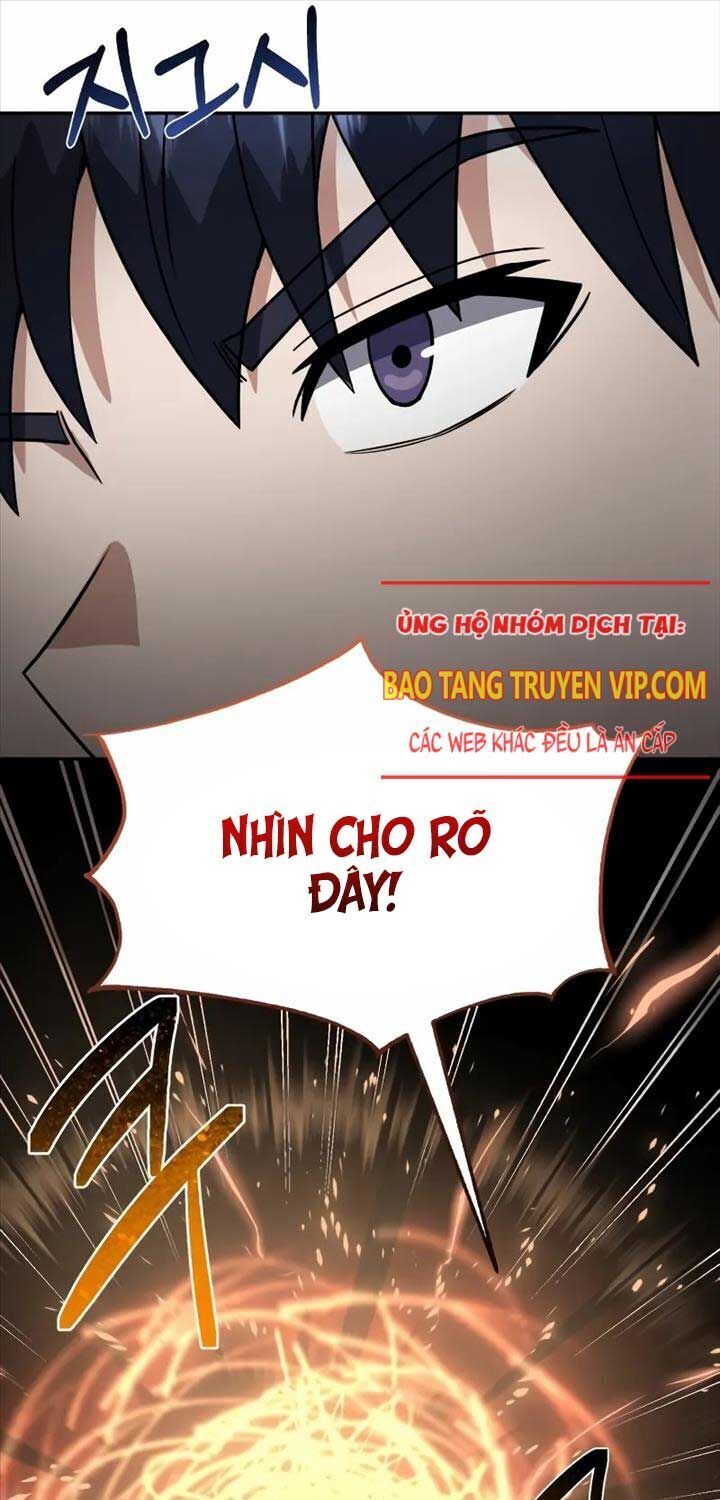 thiên tài của dòng dõi độc nhất vô nhị Chapter 87 - Next Chapter 88