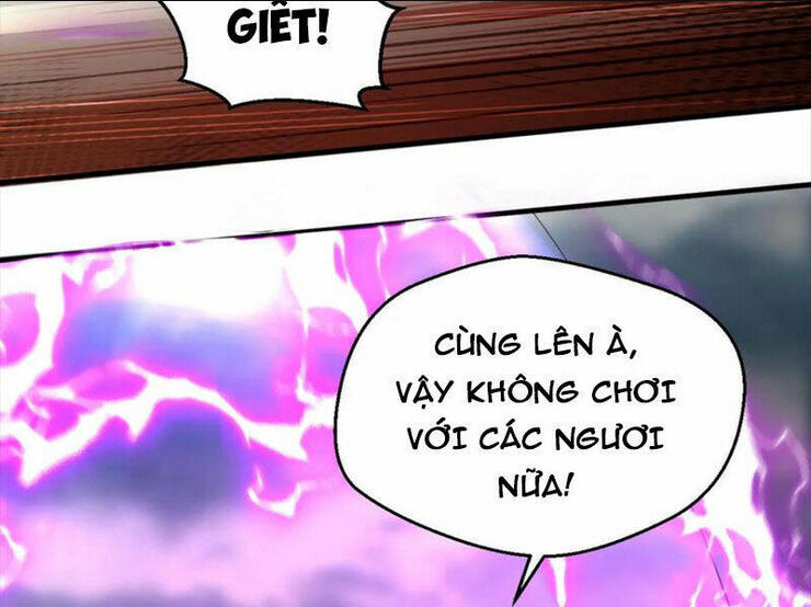 Vô Địch Đốn Ngộ chapter 151 - Trang 2