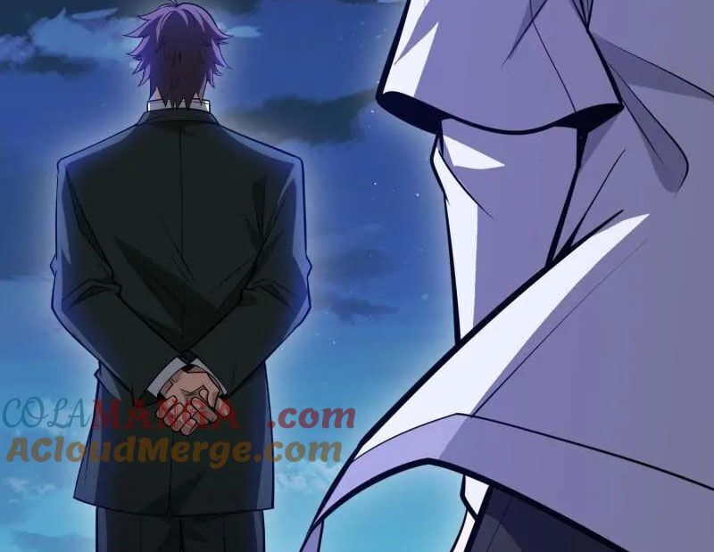 đệ nhất danh sách Chapter 484 - Next Chapter 485