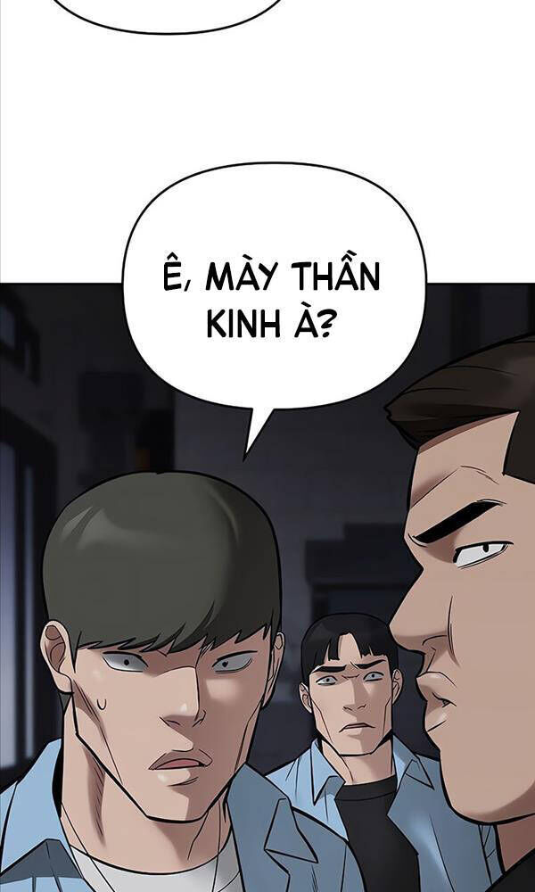 giang hồ thực thi công lý chapter 58 - Trang 2