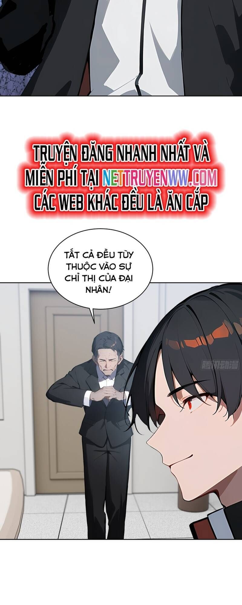 Kiếm Chủ Đại Hạ Chapter 22 - Next Chapter 23