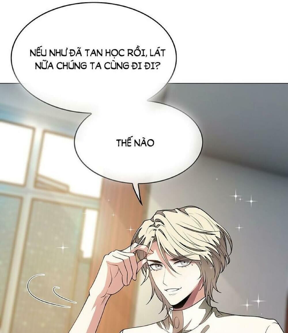 thuần tình lục thiếu chapter 88 - Trang 2