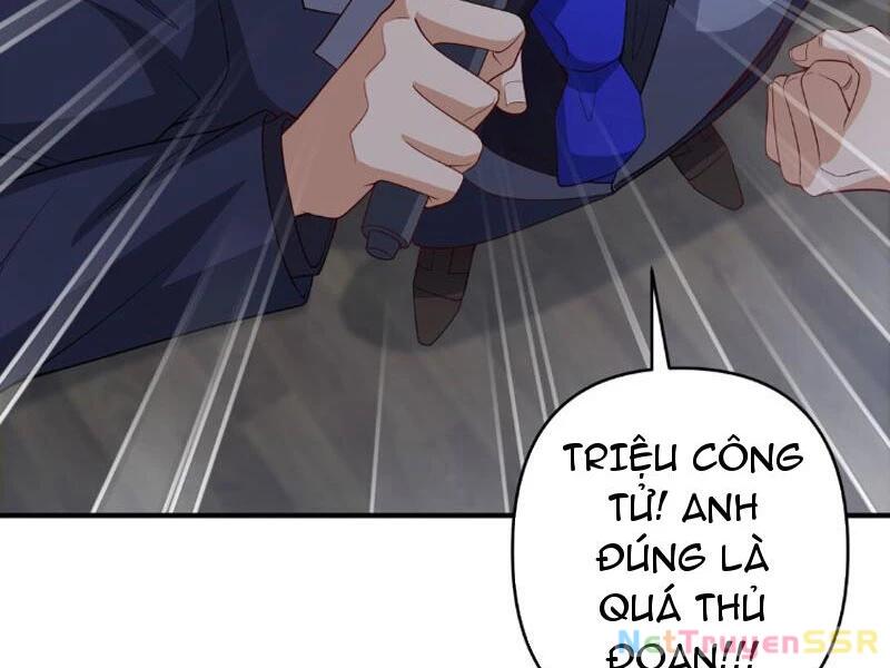 câu lạc bộ trao đổi nhân sinh chapter 8 - Next chapter 9