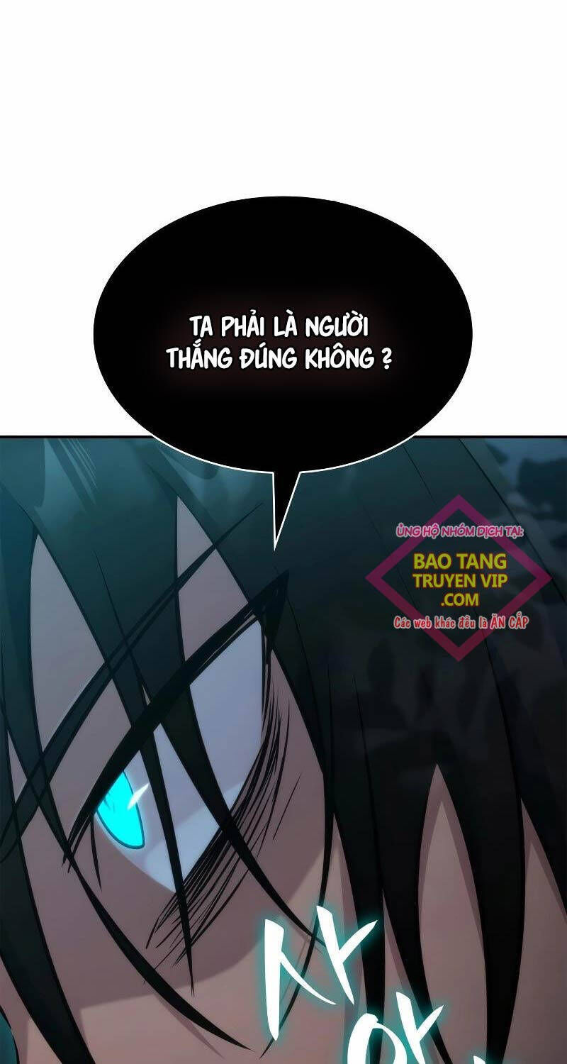 đại pháp sư toàn năng chương 74 - Next chapter 75