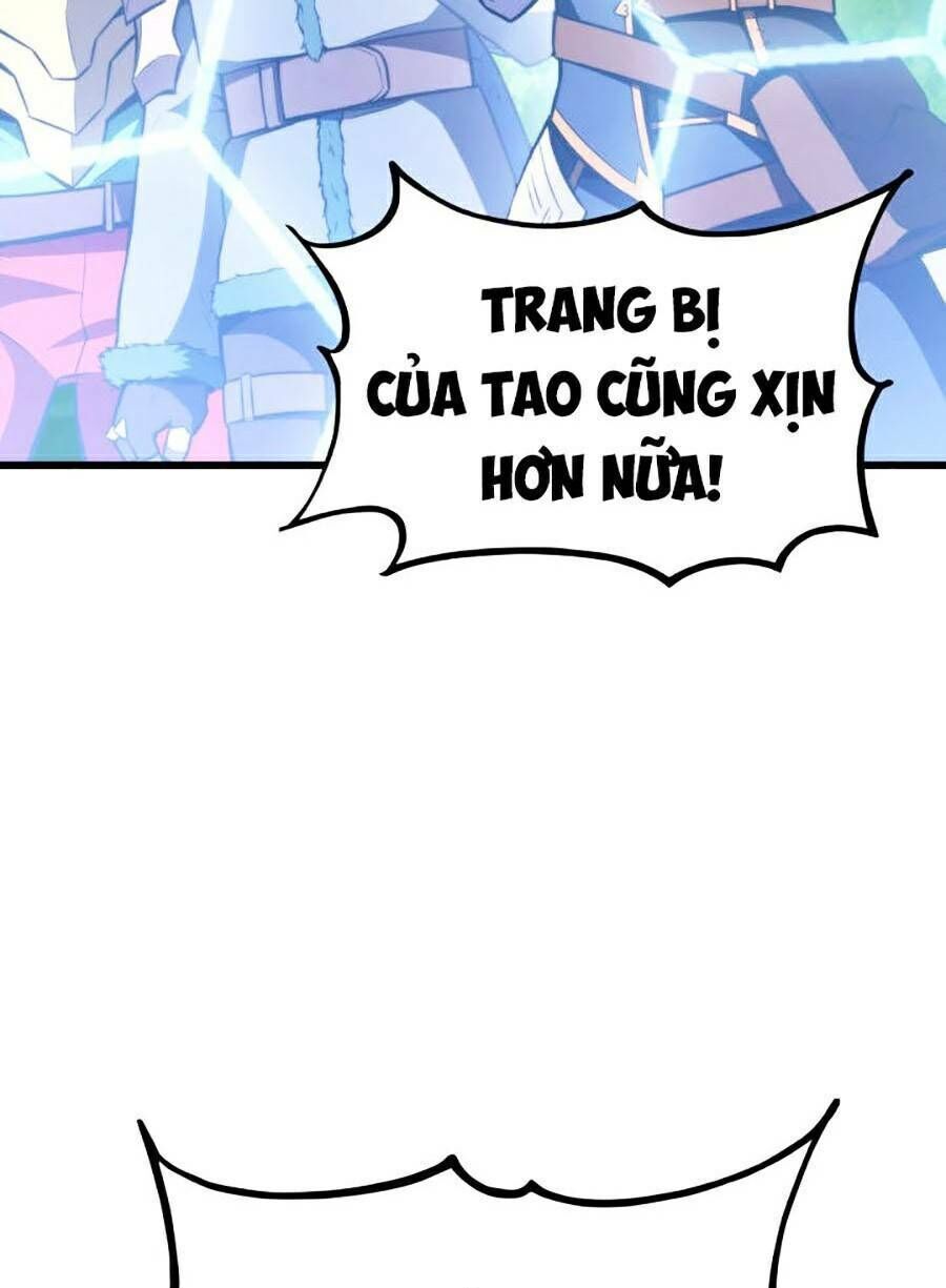 huyền thoại game thủ - tái xuất chapter 44 - Next chapter 45