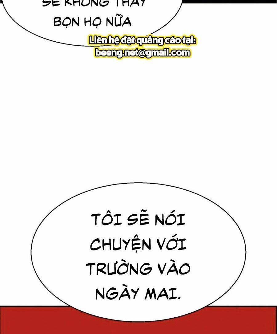 bạn học của tôi là lính đánh thuê chapter 9 - Next chapter 10