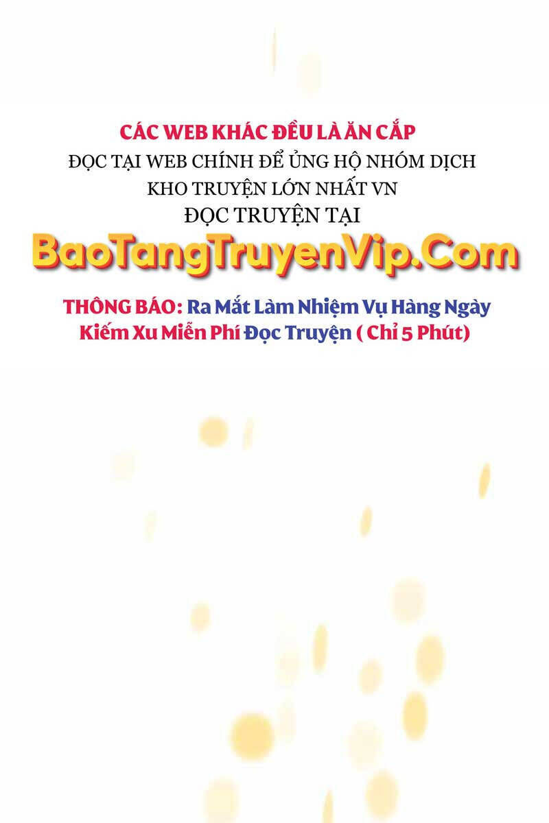 tinh tú kiếm sĩ chương 22 - Next chương 23