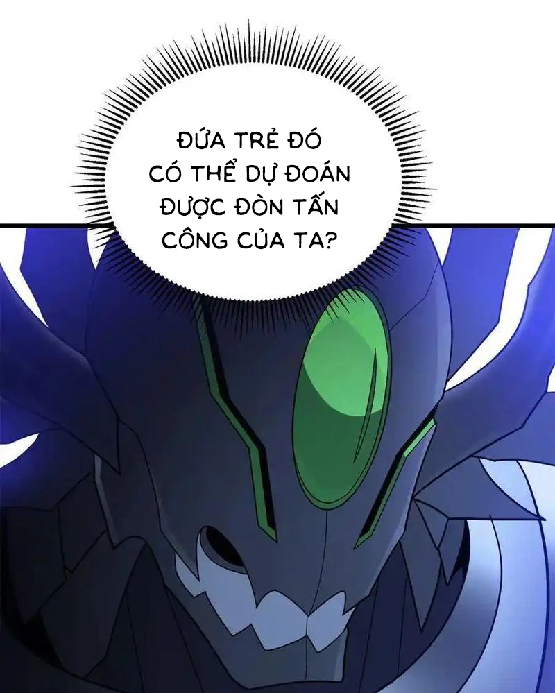 ác long chuyển sinh: bắt đầu phục thù từ 5 tuổi Chapter 88 - Trang 2