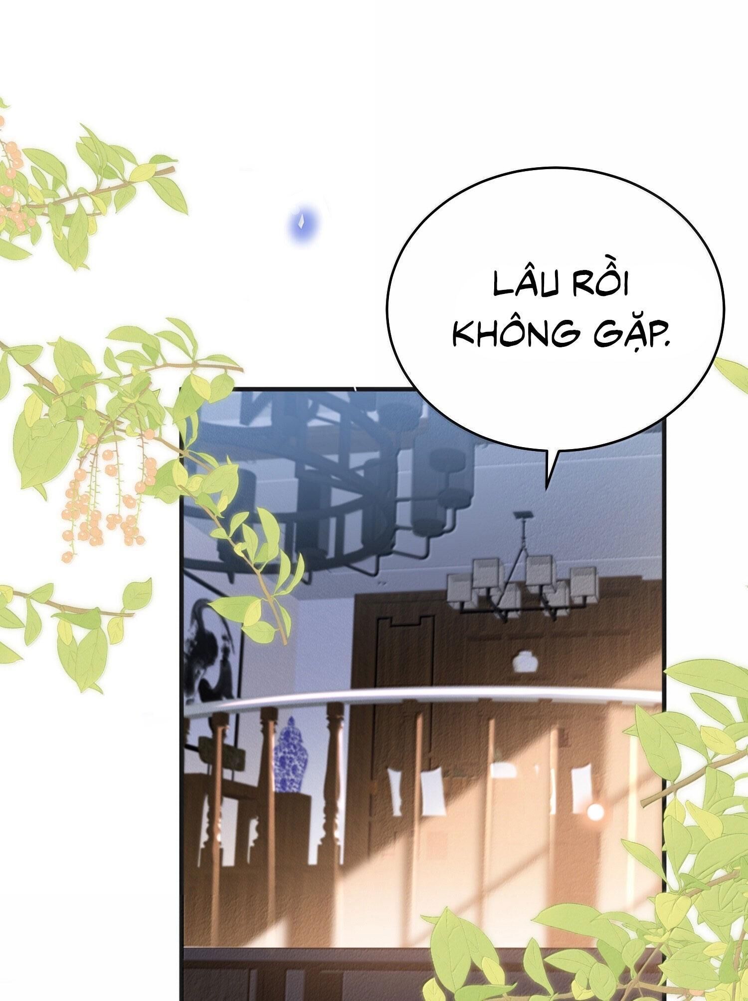 Lai Sinh Bất Kiến Chapter 141 - Next 141.1