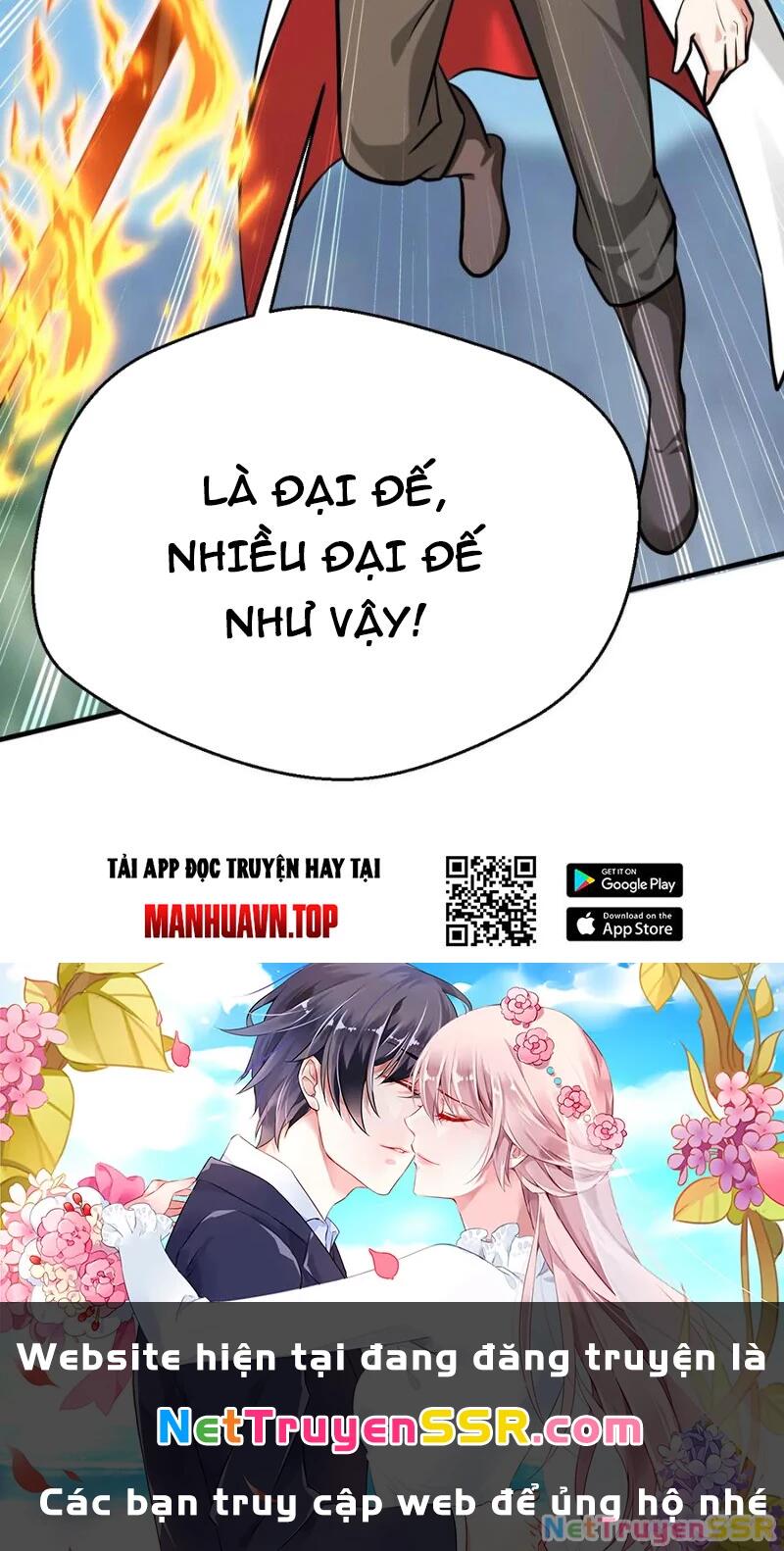 Vô Địch Đốn Ngộ Chapter 315 - Trang 2