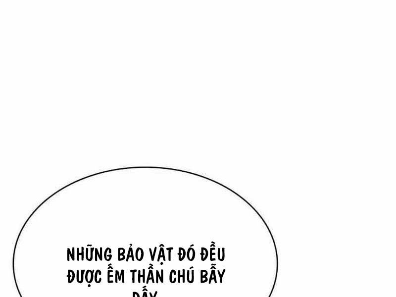 người chơi mới solo cấp cao nhất chapter 151 - Trang 1