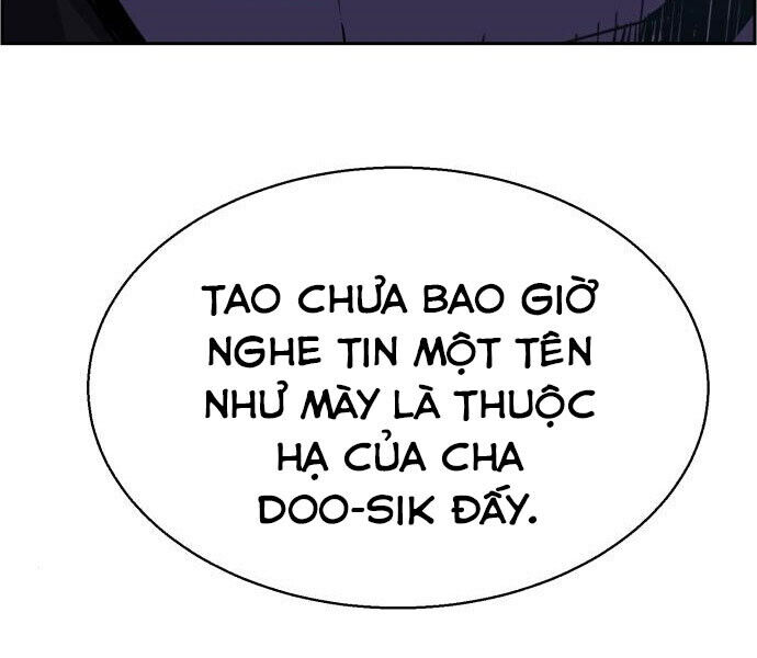 bạn học của tôi là lính đánh thuê Chapter 81.5 - Next chapter 82