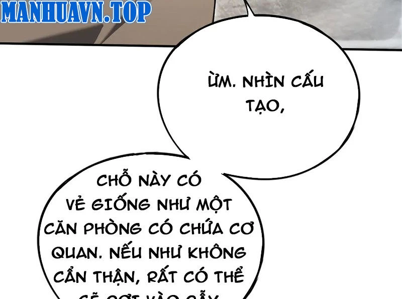 boss cuối chấp nhận trở thành người chơi Chapter 37 - Trang 2