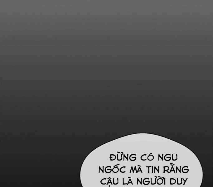 người đàn ông thực thụ chapter 75 - Next chapter 76