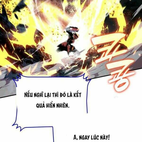 tôi là lính mới chapter 82 - Next chapter 83