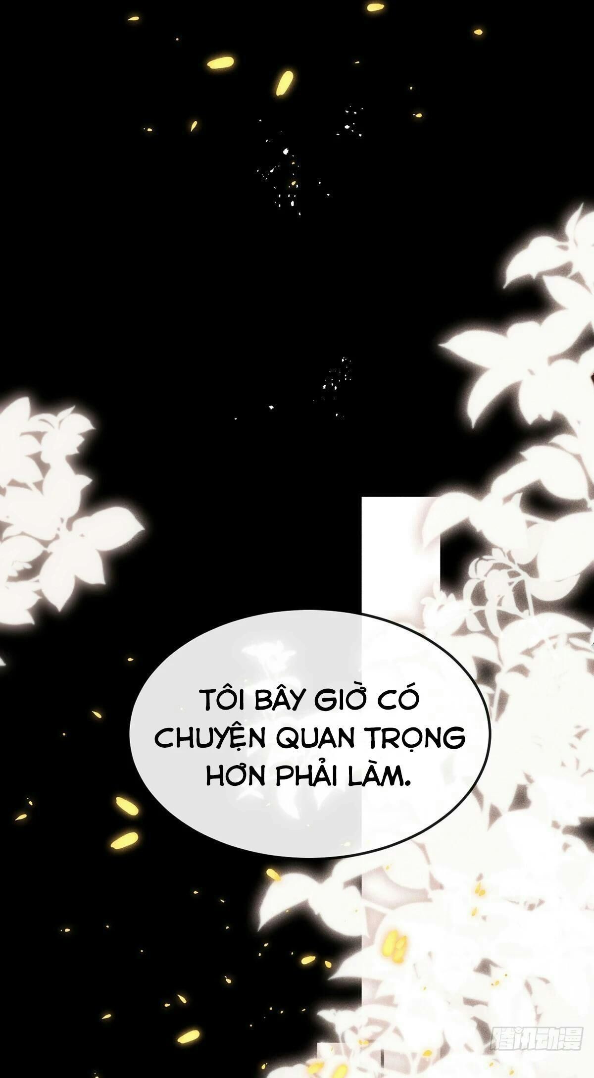 Lang Sói Thượng Khẩu Chapter 72 - Trang 2