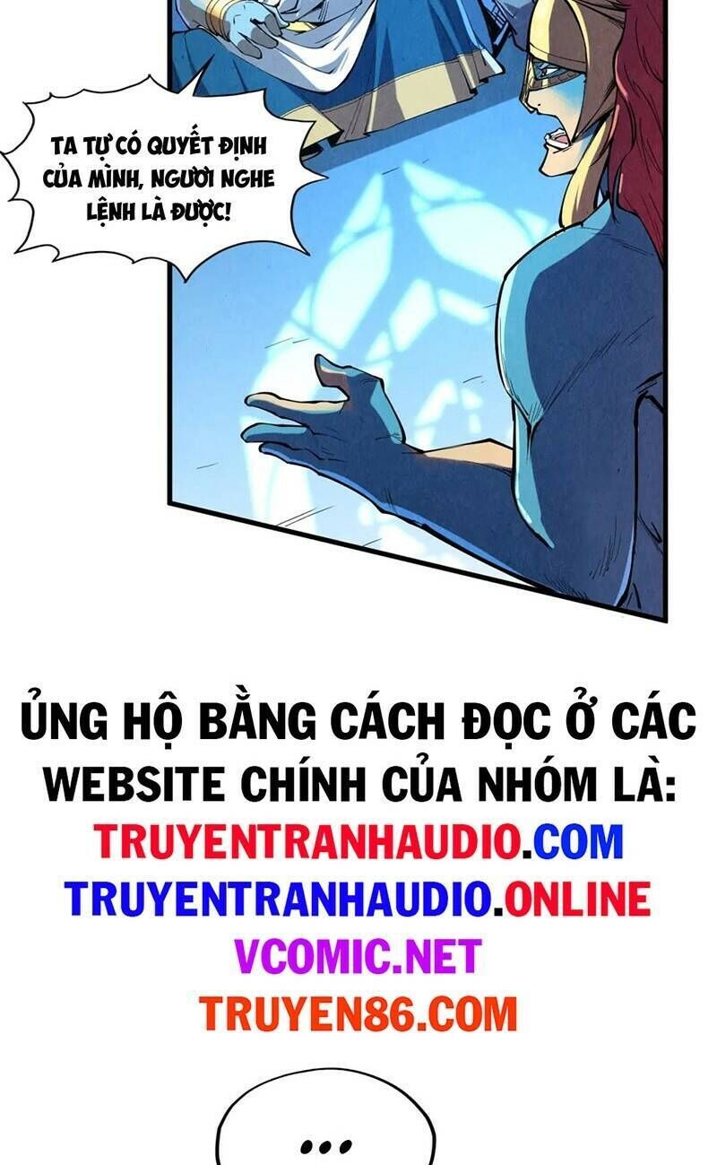 vạn cổ chí tôn chapter 180 - Trang 2