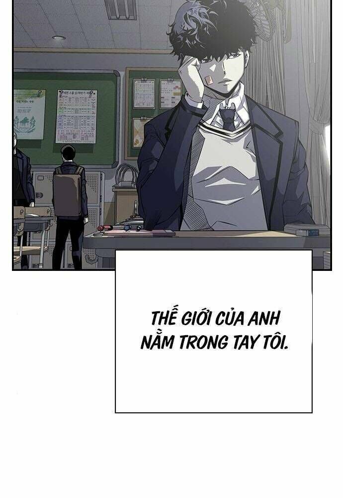 king game chapter 2 - Trang 2