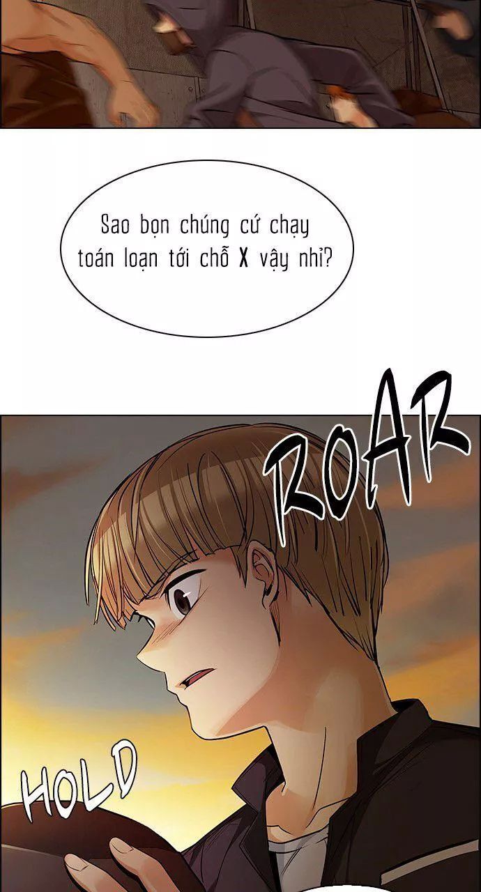 dice chương 273.1 - Next chapter 274