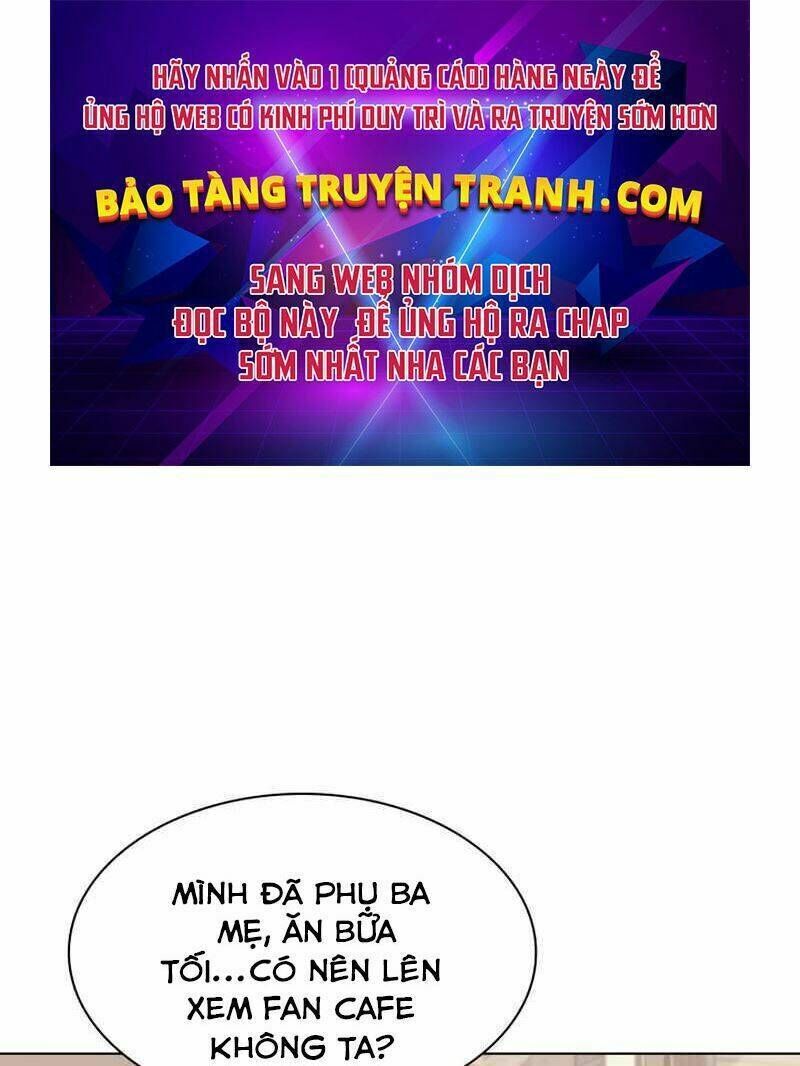 thợ rèn huyền thoại chương 117 - Next chương 118