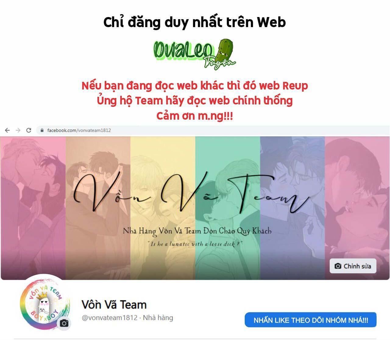 Ong Thợ Chapter 8 - Next Chapter 8