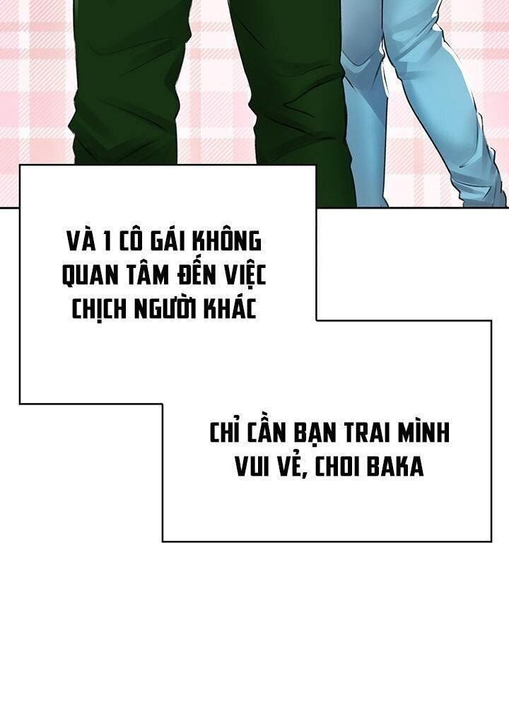 công việc sung sướng chapter 1.2 - Next chapter 2.1