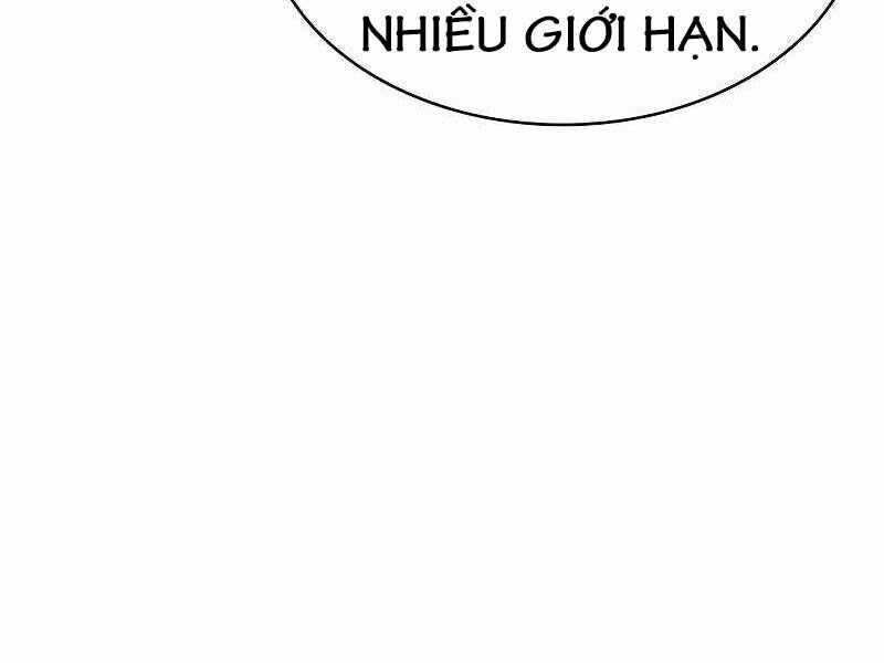 người chơi mới solo cấp cao nhất chapter 117 - Trang 1