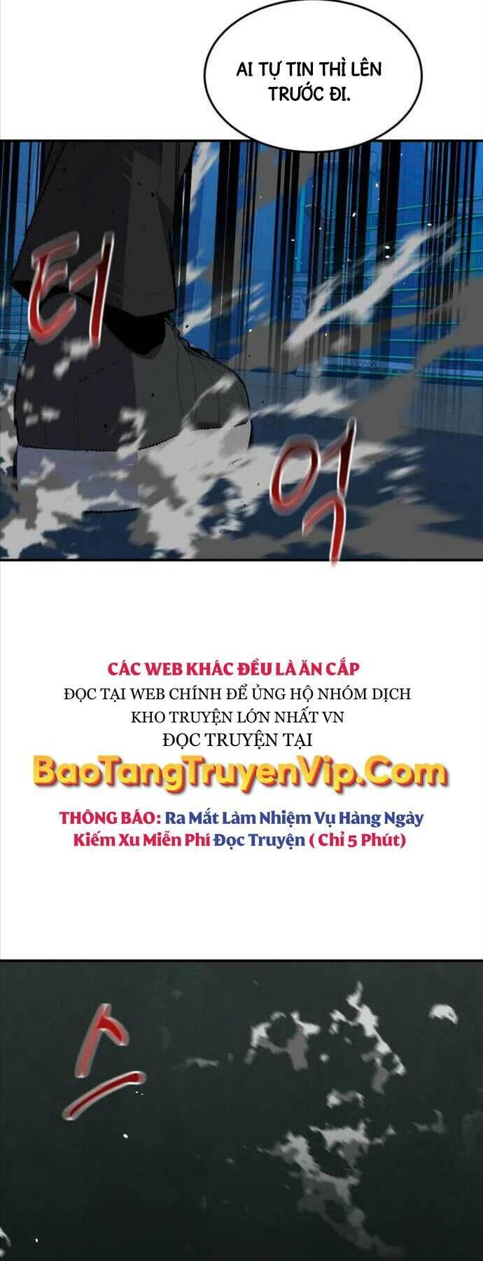 đi săn tự động bằng phân thân chapter 77 - Trang 2