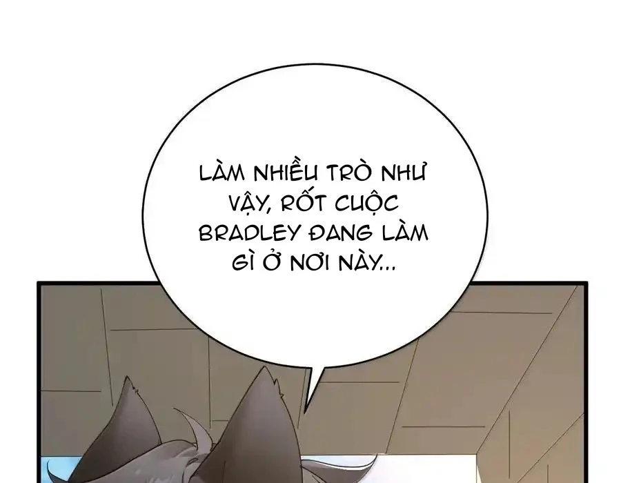 thánh nữ, xin hãy dừng ngay những trò quái đản của cô đi!! Chapter 92 - Next Chapter 93